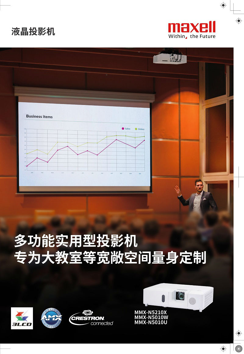 1603331813946577.png 2.png