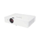 1603332505540905.jpg 4.jpg