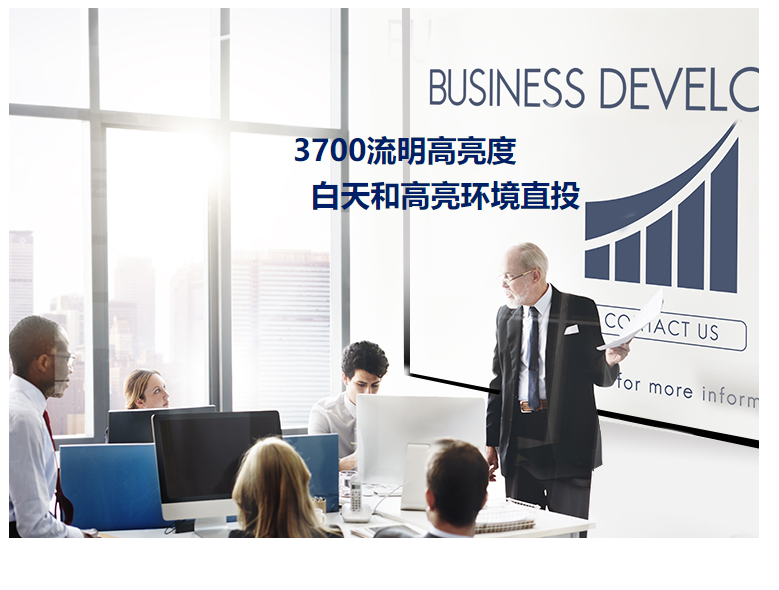 1603441059280191.png 2.png