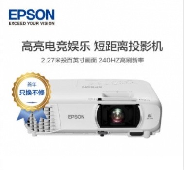 1629535922349857.png 3.png