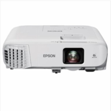 1629536691874598.png 1.png