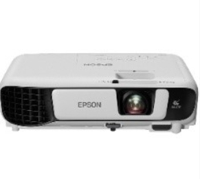 1629536875655201.png 1.png