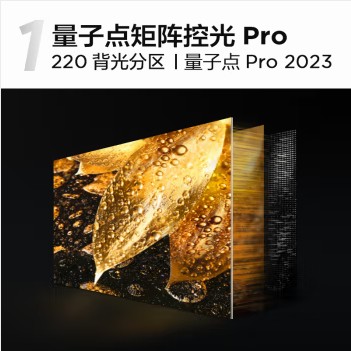 1702630204251719.png 1679995510.png
