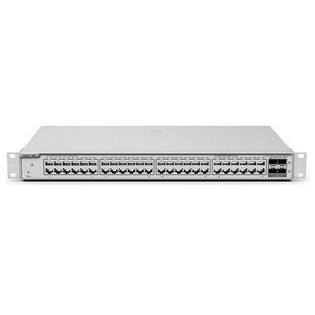 676cbe2fa154b.jpg