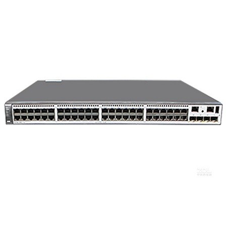 676cbc82af515.jpg